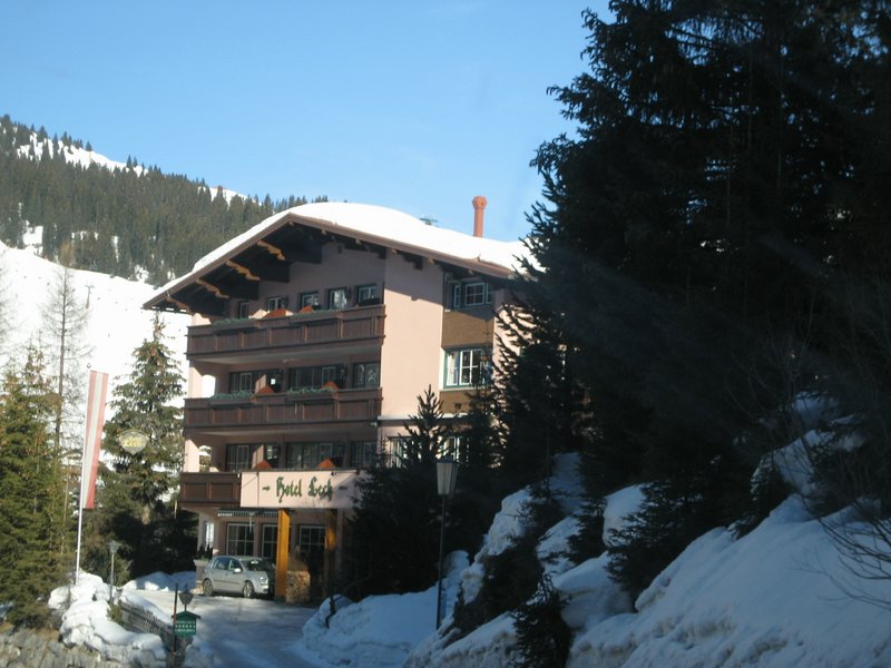 IMG_4643.JPG