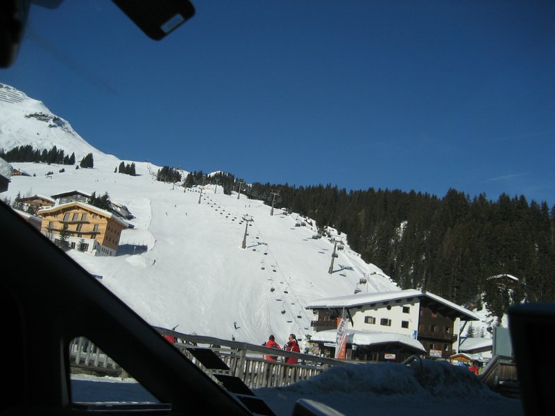 IMG_4646.JPG