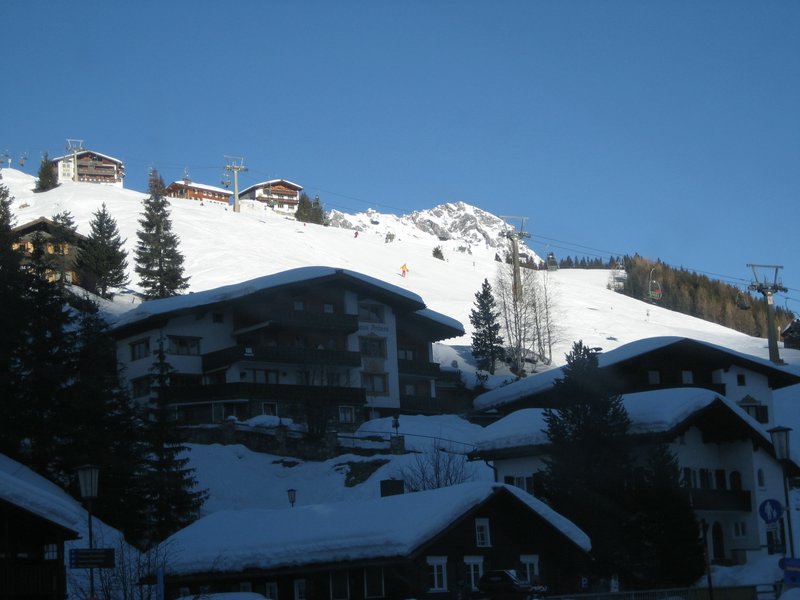 IMG_4647.JPG