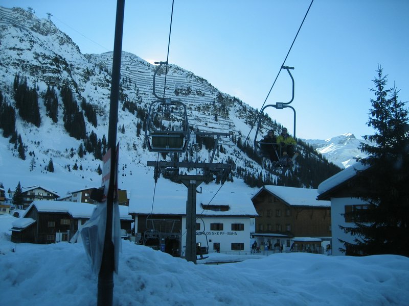 IMG_4648.JPG