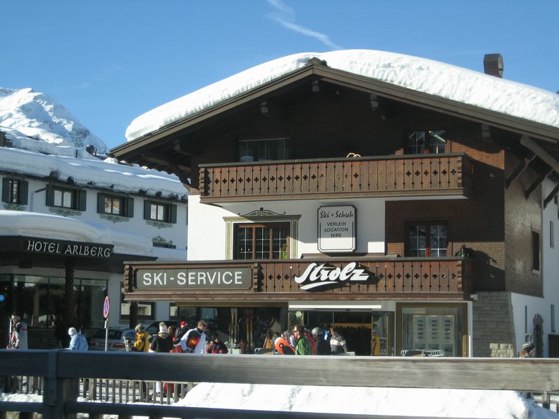 IMG_4651.JPG