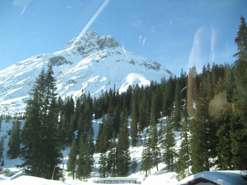 IMG_4654.JPG