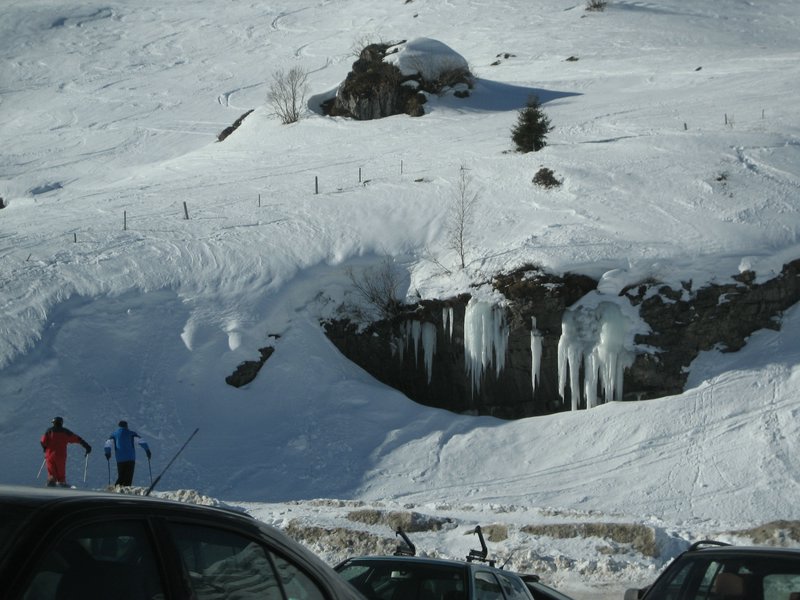 IMG_4655.JPG