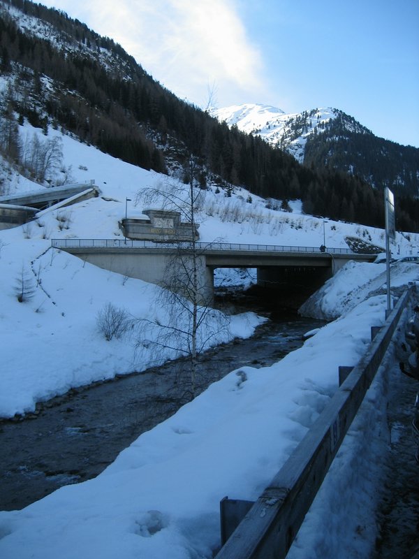 IMG_4659.JPG