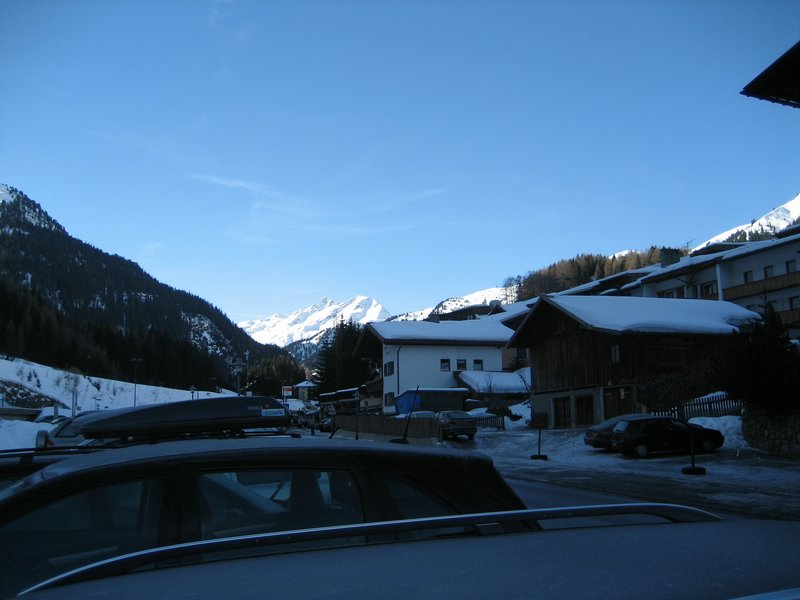 IMG_4660.JPG