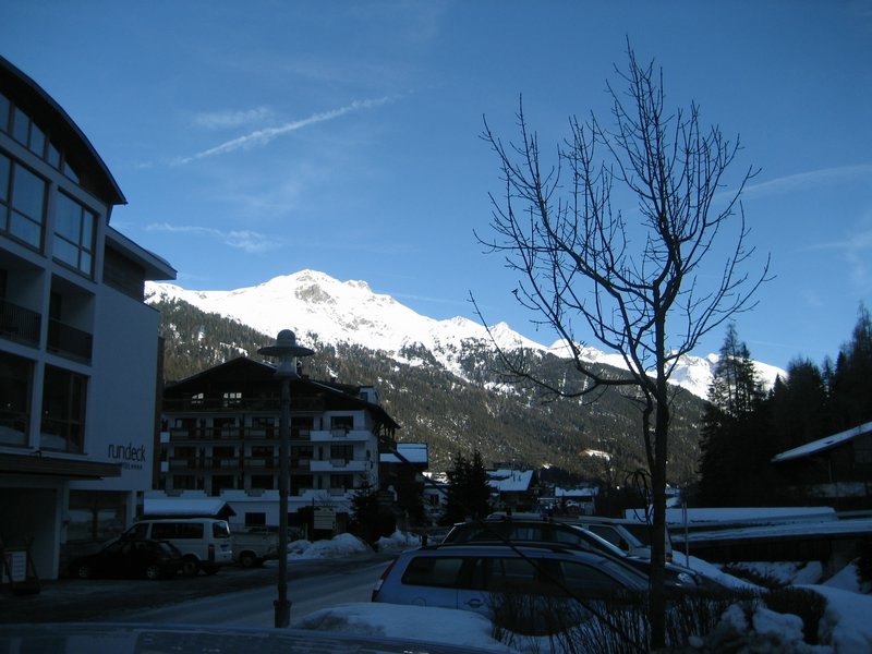 IMG_4661.JPG
