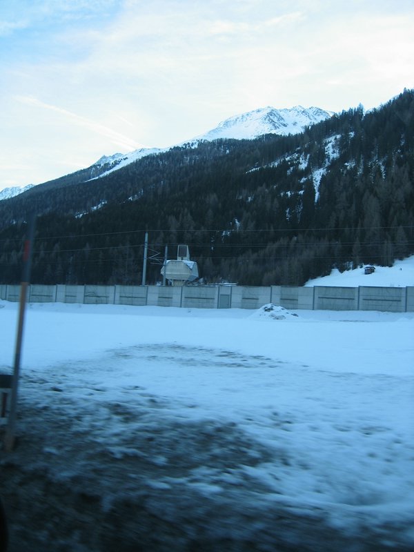 IMG_4662.JPG