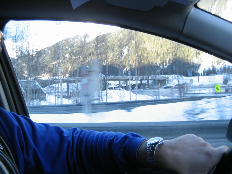 IMG_4663.JPG