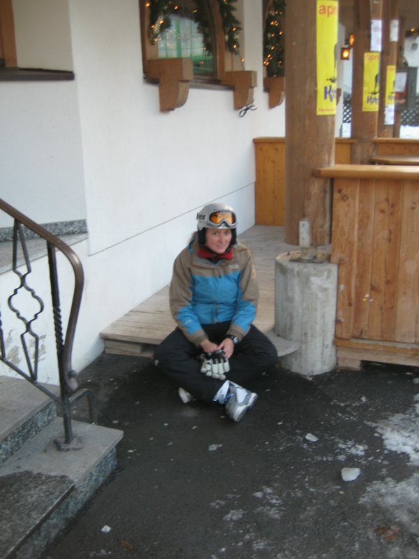 IMG_4671.JPG