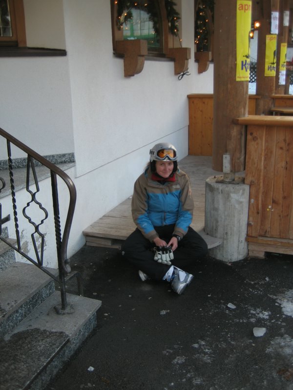 IMG_4672.JPG