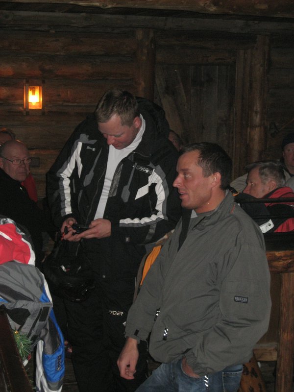 IMG_4674.JPG