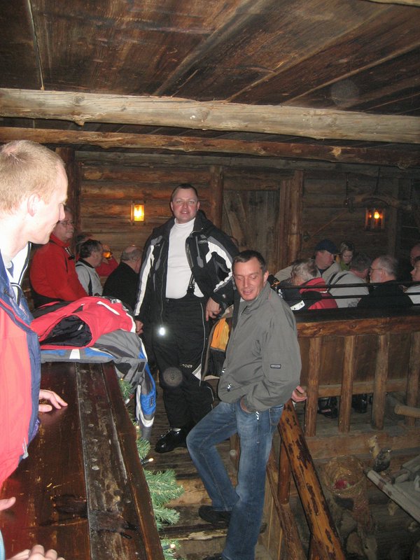 IMG_4675.JPG