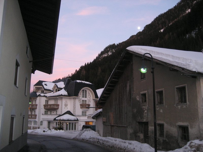 IMG_4676.JPG