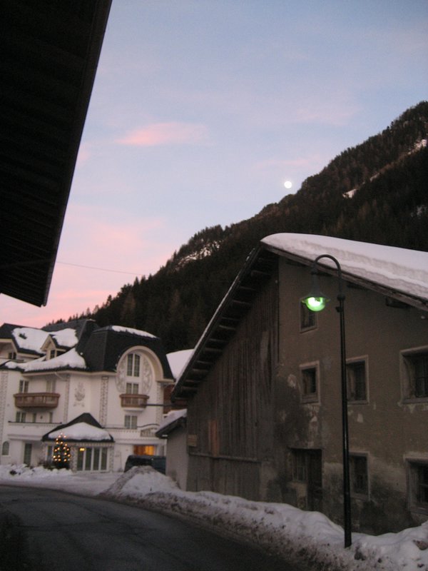 IMG_4677.JPG