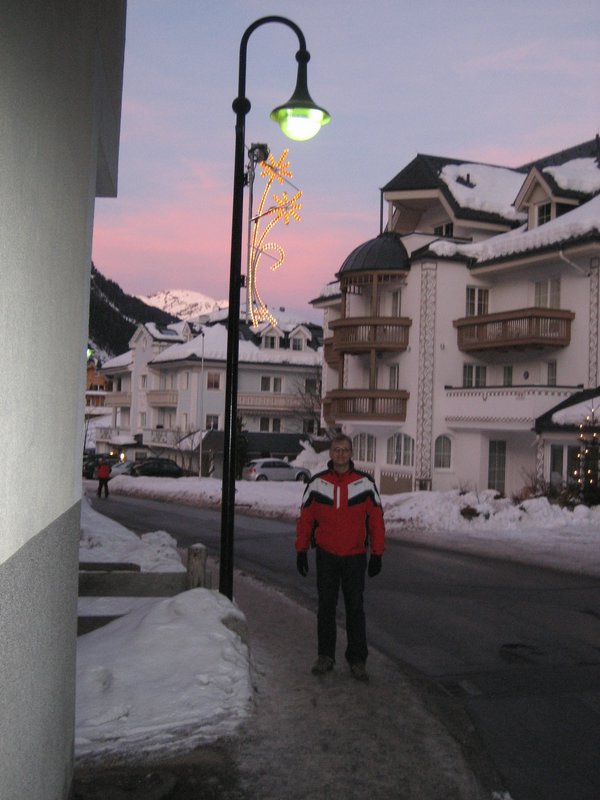 IMG_4678.JPG