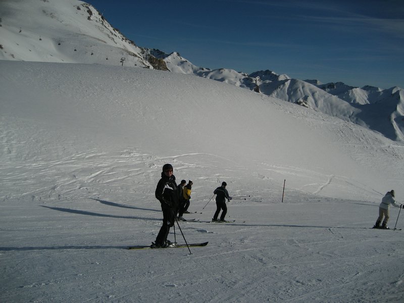 IMG_4682.JPG