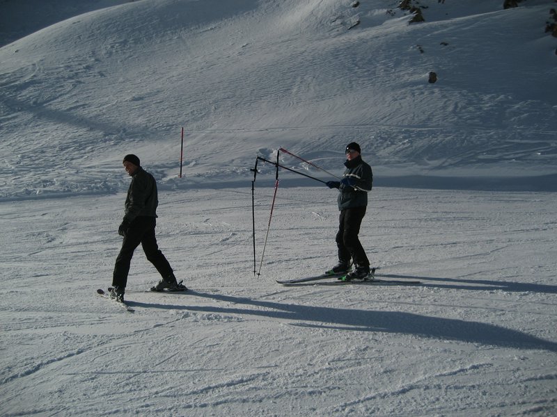 IMG_4684.JPG