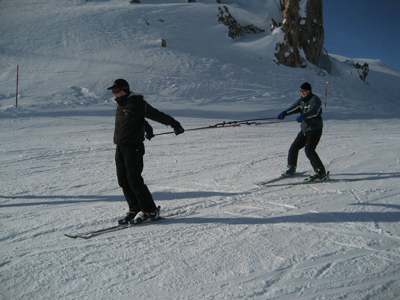 IMG_4686.JPG