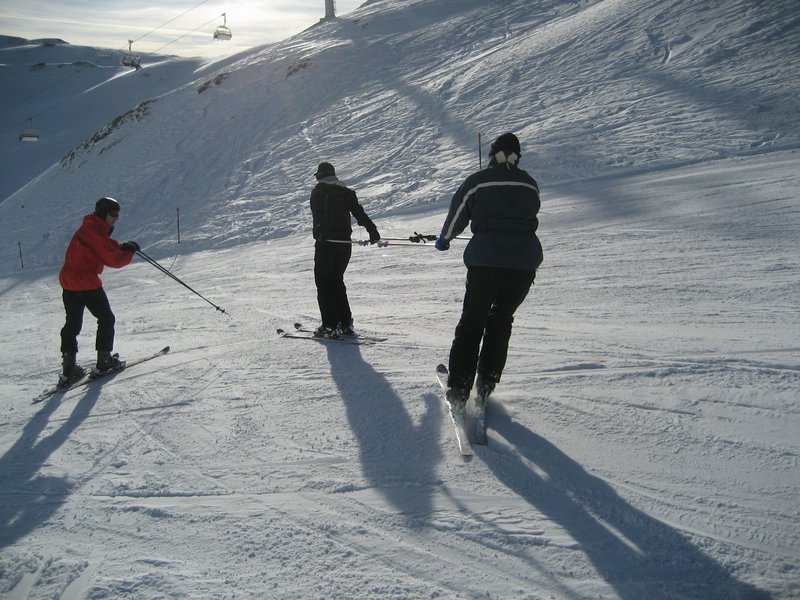 IMG_4687.JPG