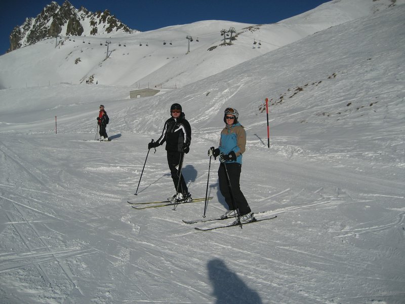 IMG_4688.JPG