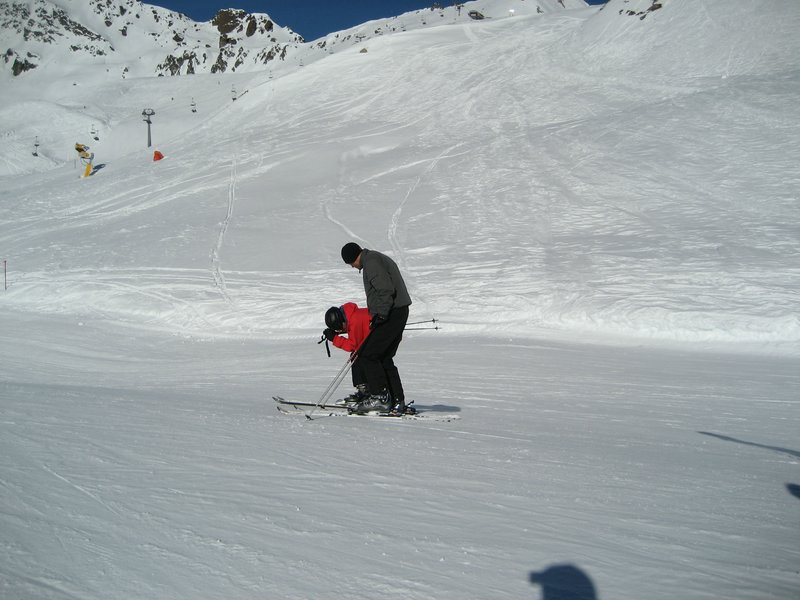 IMG_4692.JPG