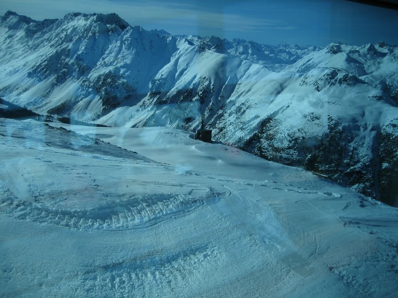 IMG_4697.JPG