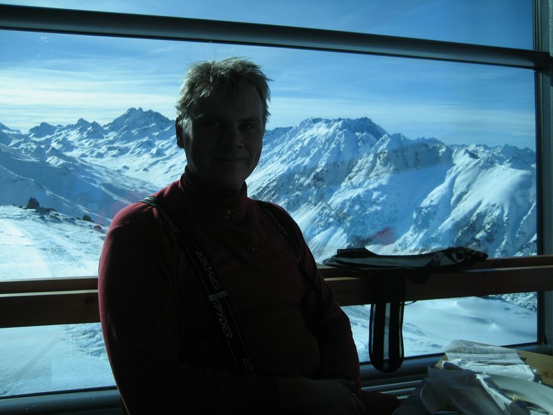 IMG_4700.JPG
