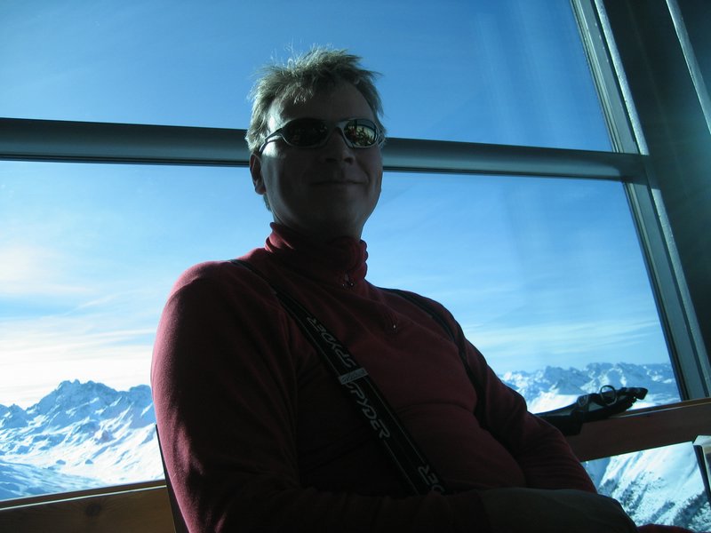 IMG_4701.JPG