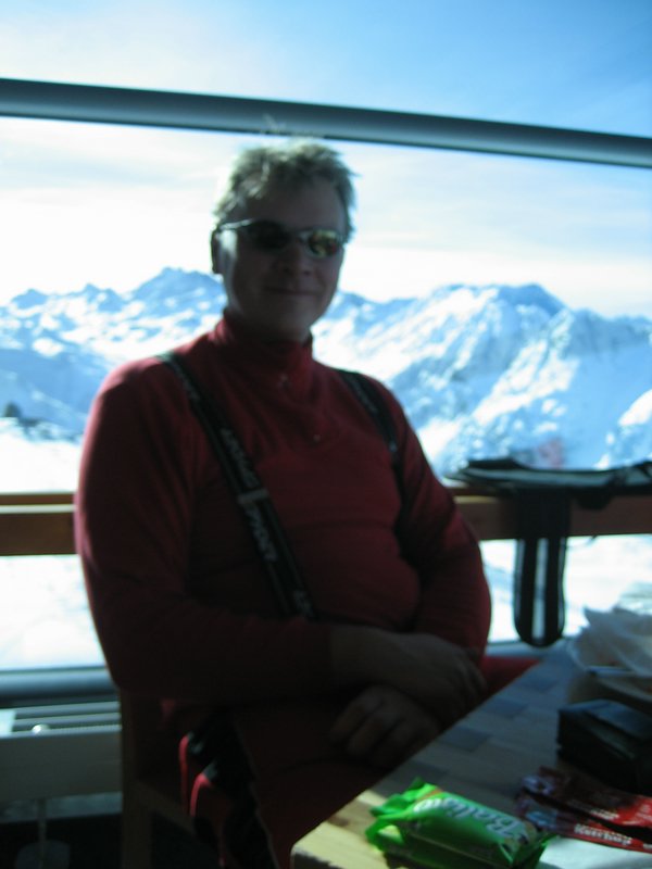 IMG_4702.JPG