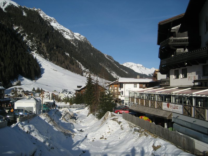 IMG_4709.JPG