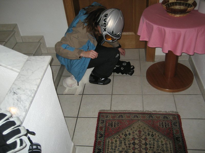 IMG_4712.JPG