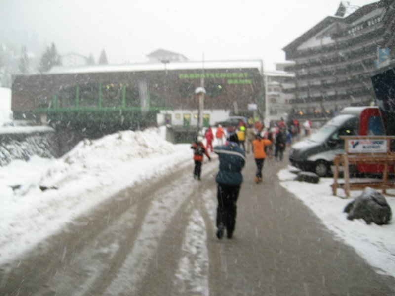 IMG_4716.JPG