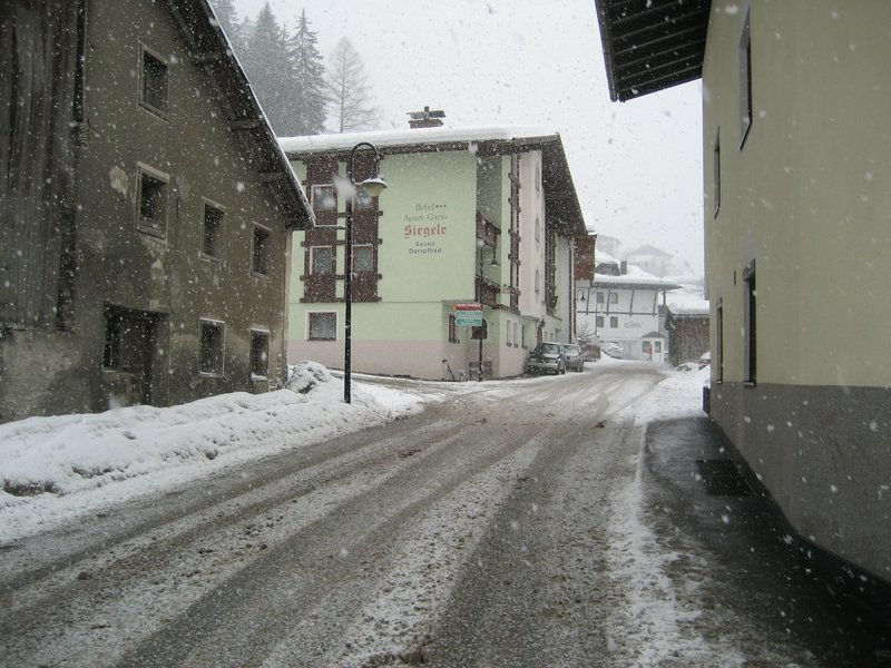 IMG_4727.JPG