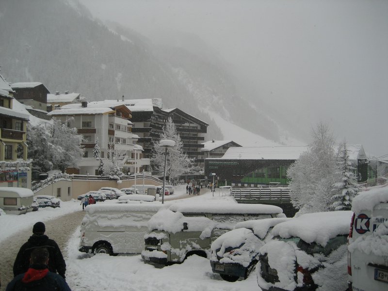 IMG_4734.JPG
