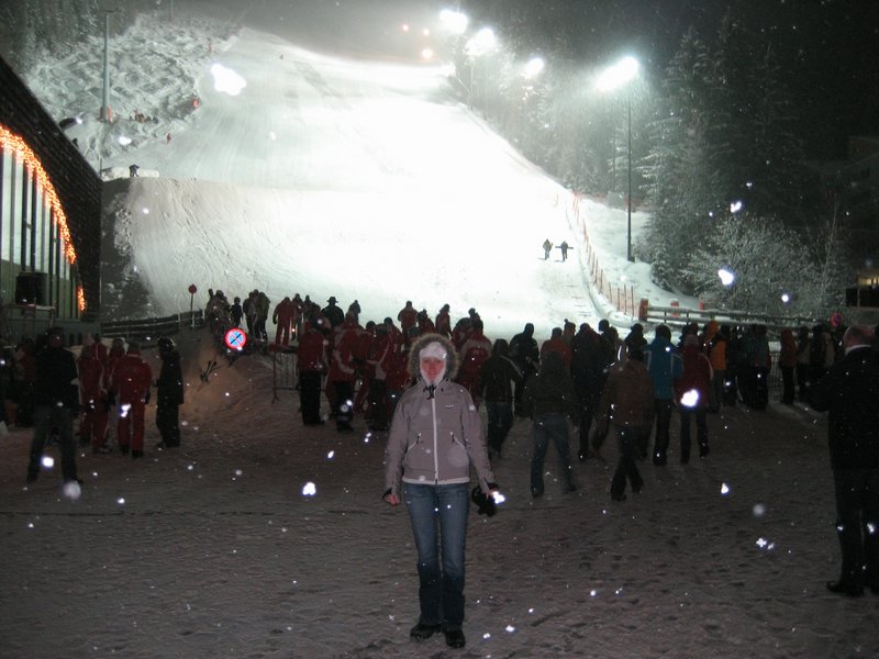 IMG_4743.JPG