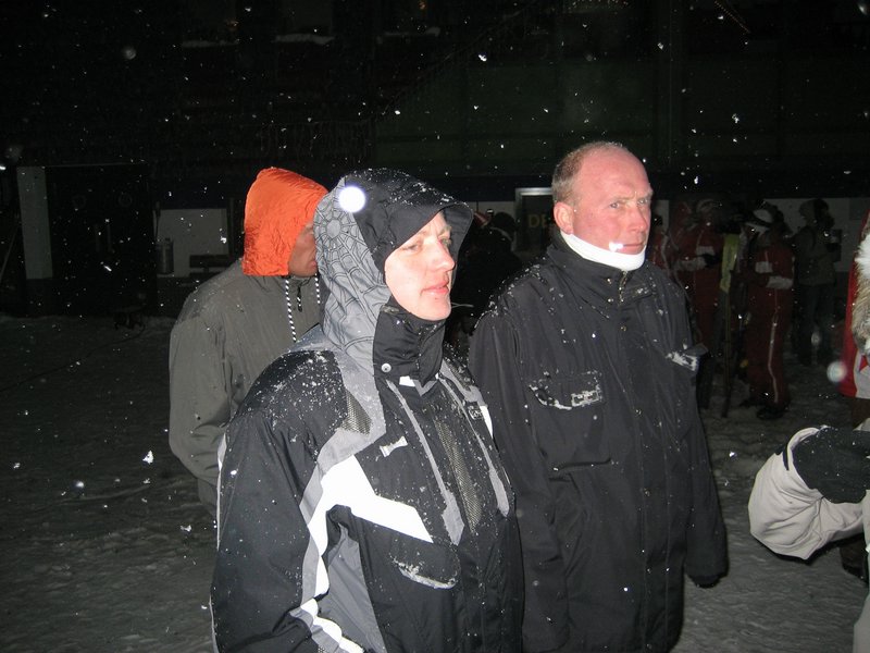 IMG_4744.JPG