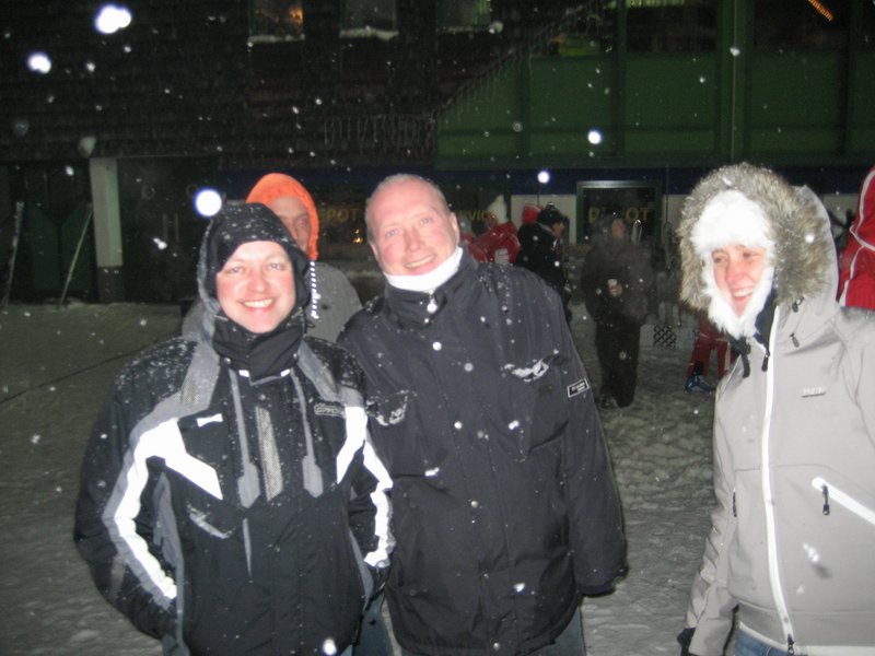 IMG_4745.JPG