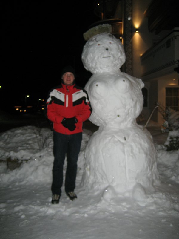 IMG_4747.JPG