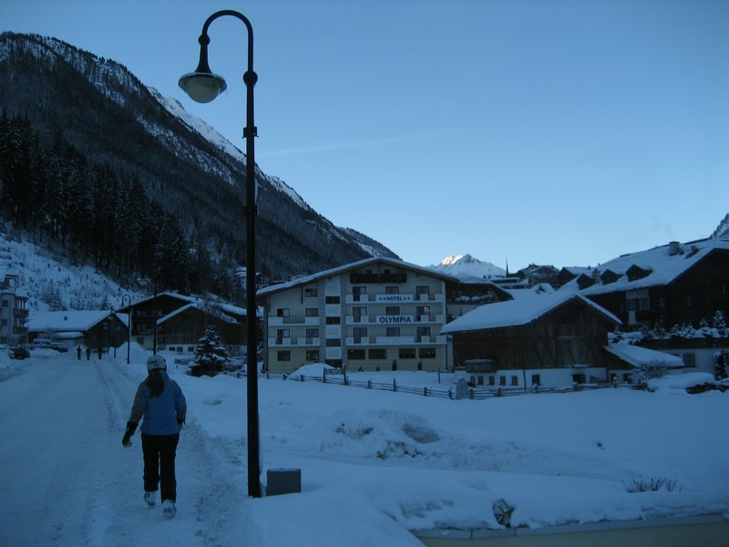 IMG_4748.JPG