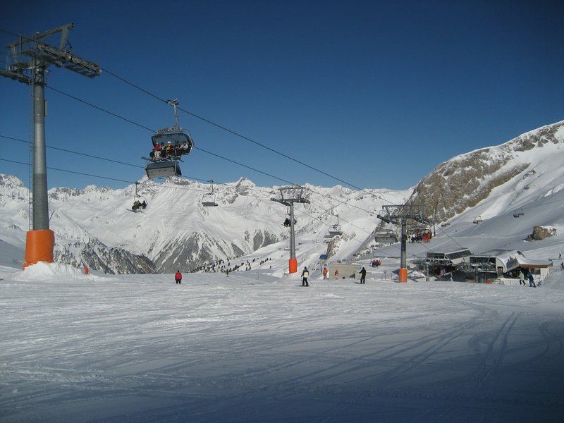 IMG_4755.JPG