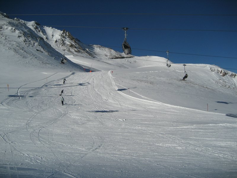 IMG_4756.JPG