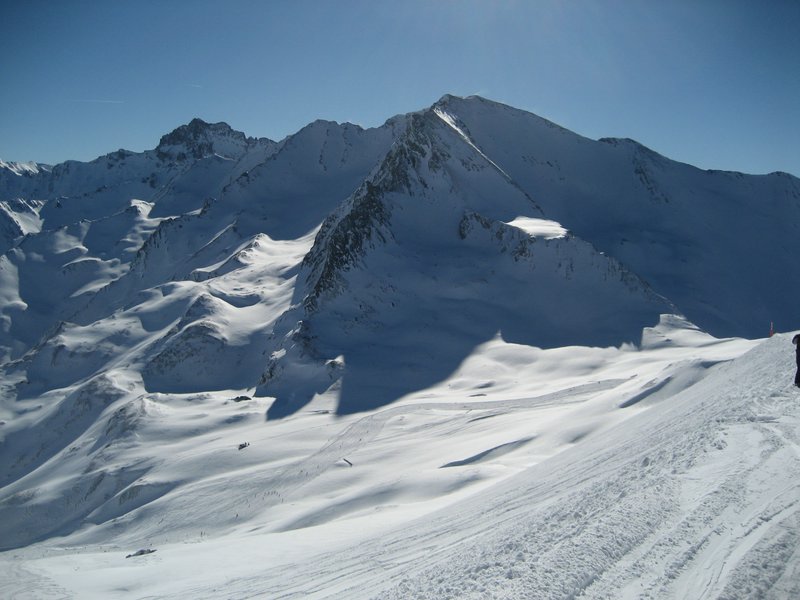 IMG_4758.JPG