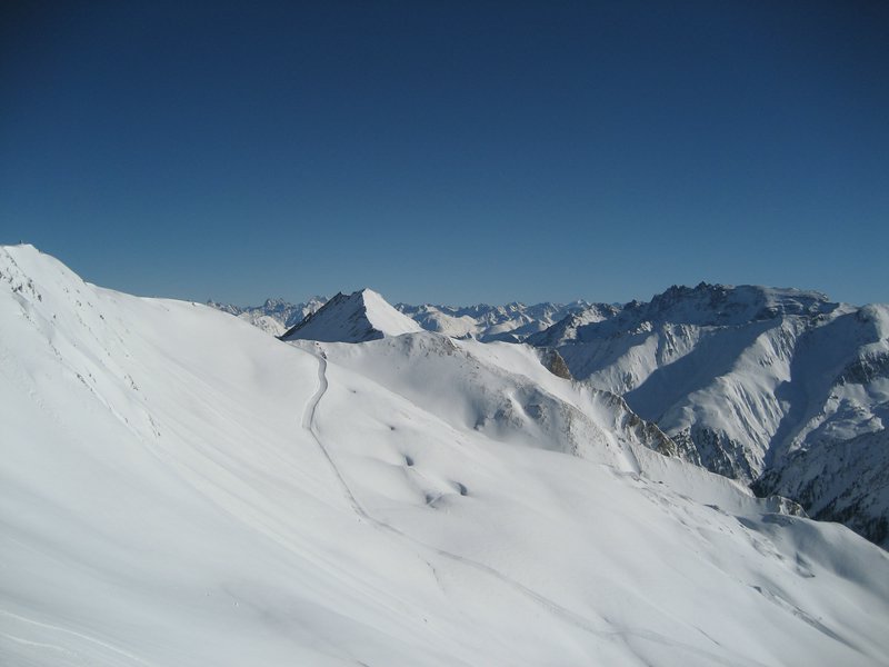 IMG_4760.JPG