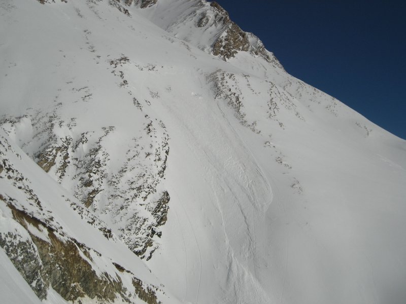 IMG_4763.JPG