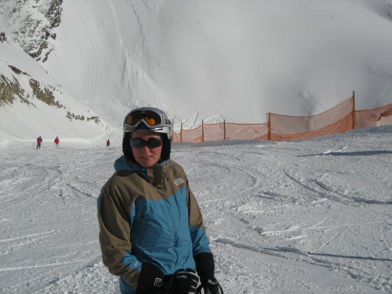 IMG_4764.JPG