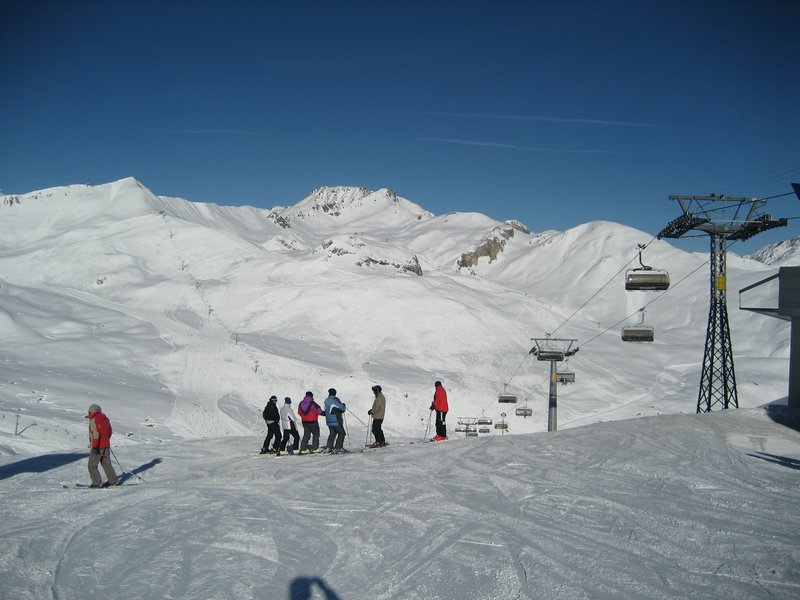 IMG_4769.JPG