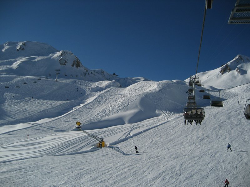 IMG_4771.JPG