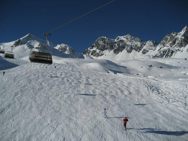 IMG_4772.JPG
