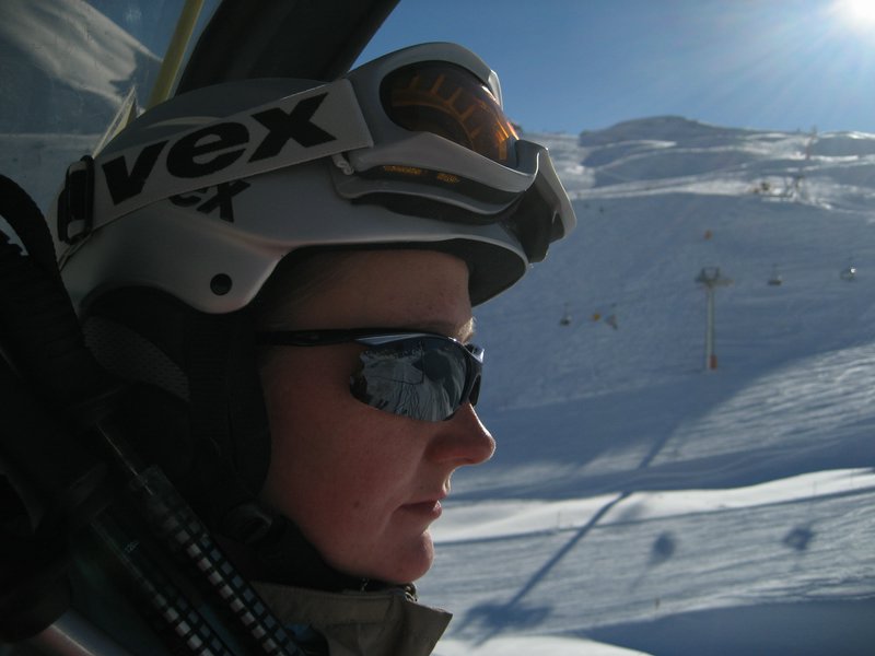 IMG_4773.JPG