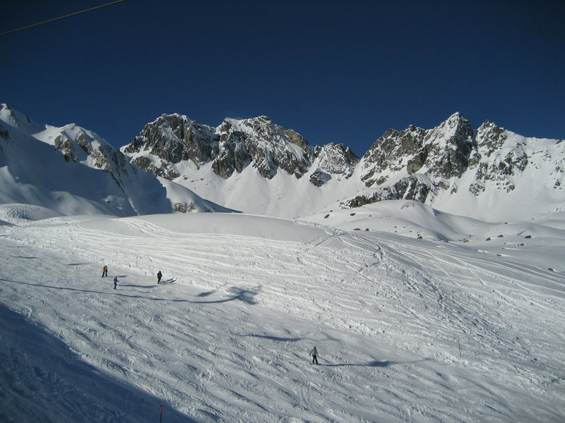 IMG_4774.JPG